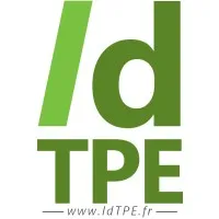 DOPTABOITE
