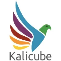 KALICUBE
