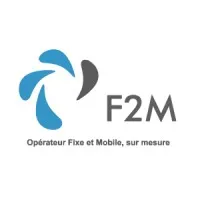F2M