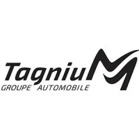 T.A.G.
