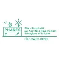 CITE PHARES