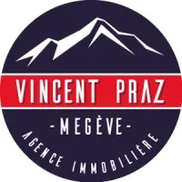 VINCENT PRAZ