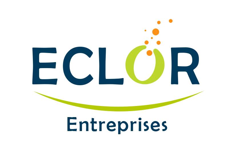ECLOR BOISSONS
