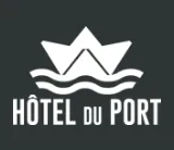 HOTEL RESTAURANT DU PORT