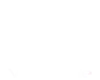 VISUEL PAIE