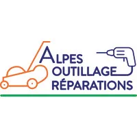 ALPES OUTILLAGE REPARATION