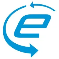 EWINCHER