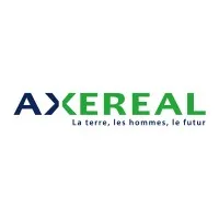 AXIANE MEUNERIE