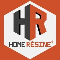 DISTRI RESINE (DR)