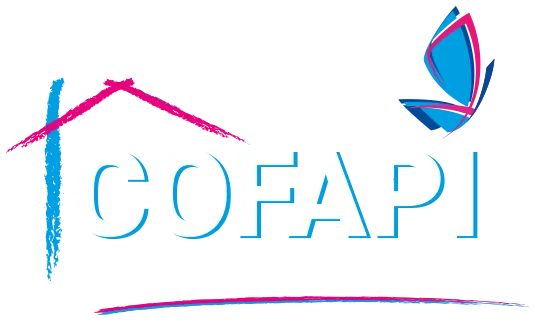 CO.FA.PI
