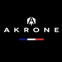 AKRONE