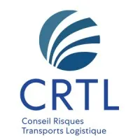 CRTL