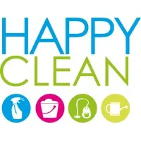 HAPPY CLEAN