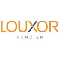 LOUXOR FONCIER