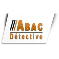 ABAC DETECTIVE