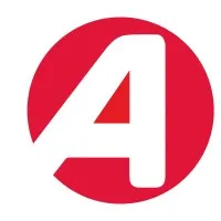 ATLAS NEWCO