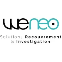 WENEO SOLUTIONS RECOUVREMENT & INVESTIGATION