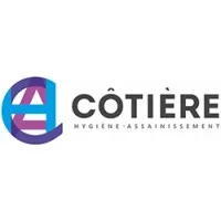 COTIERE HYGIENE ASSAINISSEMENT