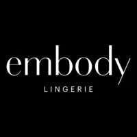 EMBODY MEDICAL (EM)
