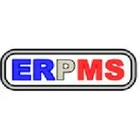 ERPMS