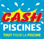 GV PISCINES 49