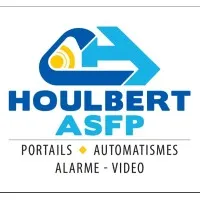 ASFP