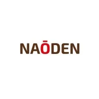 NAODEN