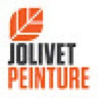 JOLIVET PEINTURE