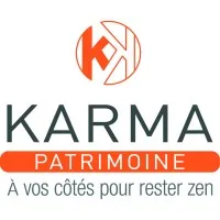 VPM PATRIMOINE