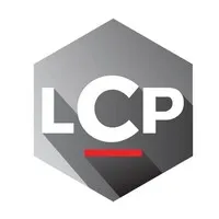 LA CERTIFICATION DE PERSONNES (L.C.P)