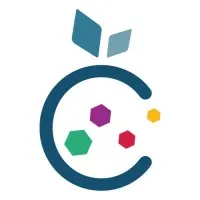 FRUCTIWEB