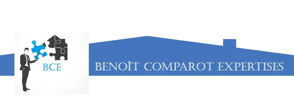 BENOIT COMPAROT EXPERTISES (BCE)