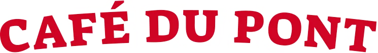 SARL ANAIS