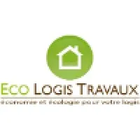 ECO LOGIS TRAVAUX
