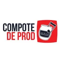 COMPOTE DE PROD (CDP)