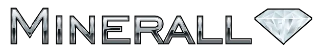 MINERALL GROUP