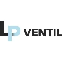 LP VENTIL