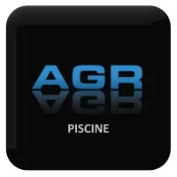 AGR PISCINE