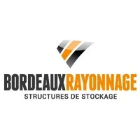 BORDEAUX RAYONNAGE