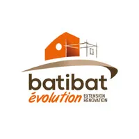 BATIBAT EVOLUTION