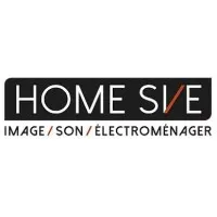 HOME SVE