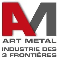 ART METAL INDUSTRIE DES 3 FRONTIERES