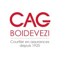 COMPTOIR D'ASSURANCES GENERALES (CAG)