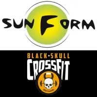 FORM'CONCEPT