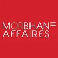 MORBIHAN AFFAIRES