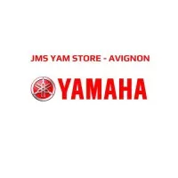 JMS YAM STORE