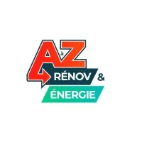 A A Z RENOV