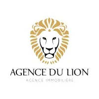SOCIETE DU LION