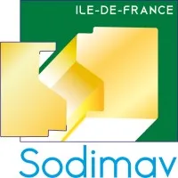 SODIMAV ILE DE FRANCE