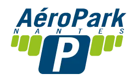 AEROPARK